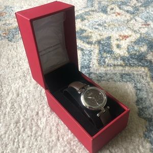 bürgi Watch women's